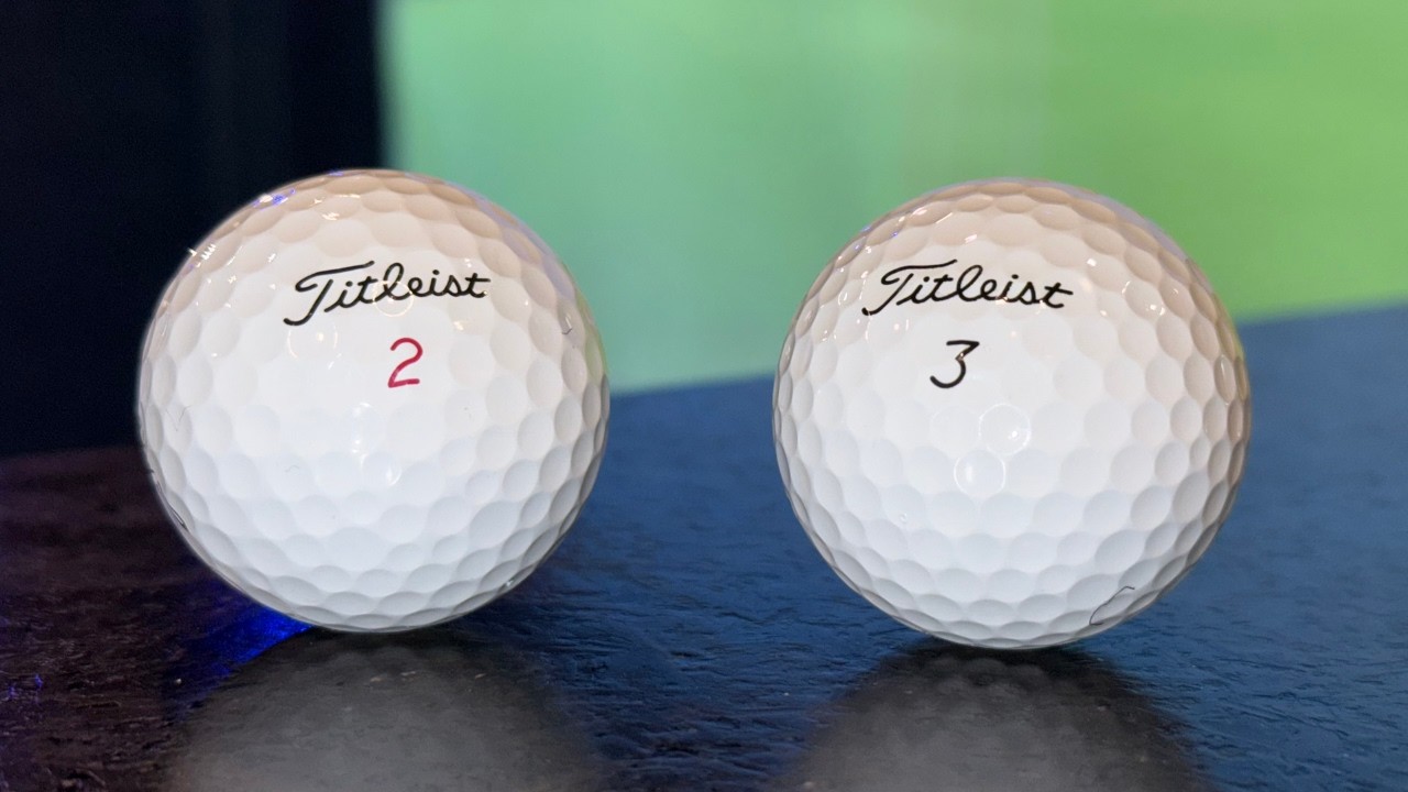 2025 Pro v1 и Pro v1x — в чем разница?