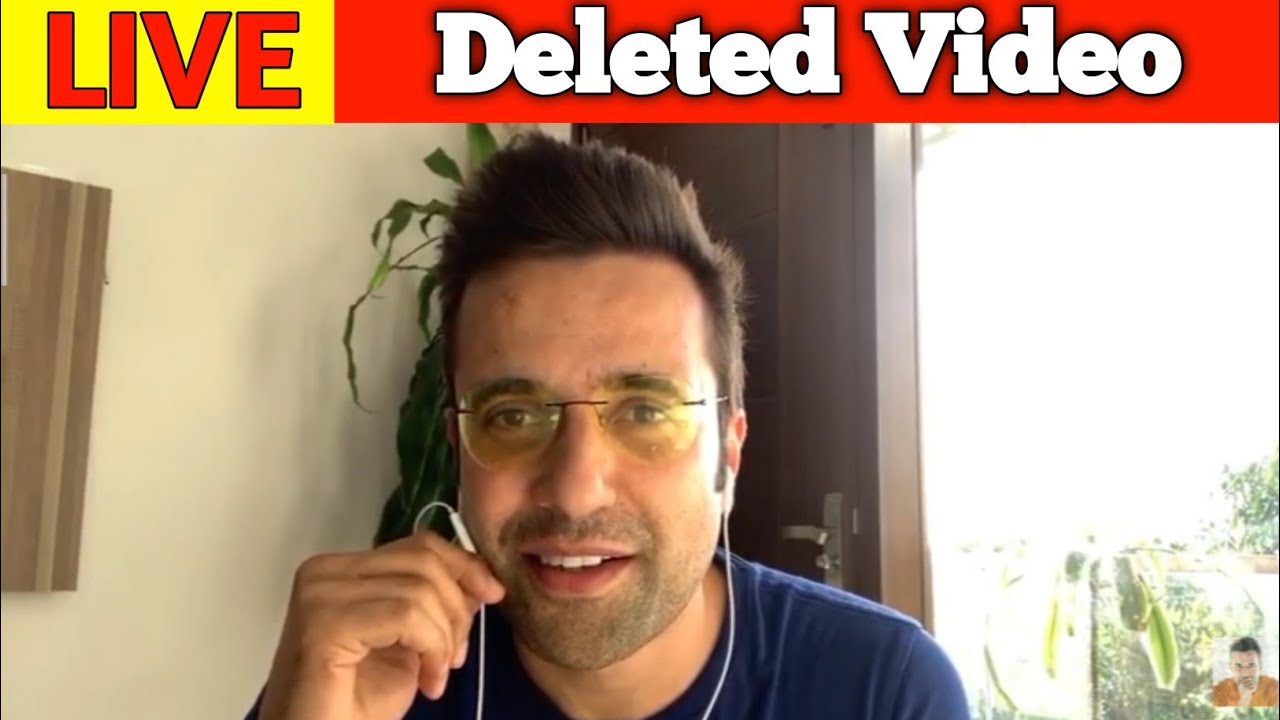SANDEEP MAHESHWARI LIVE  ll  DELETED VIDEO  ll  REFRESH POINT