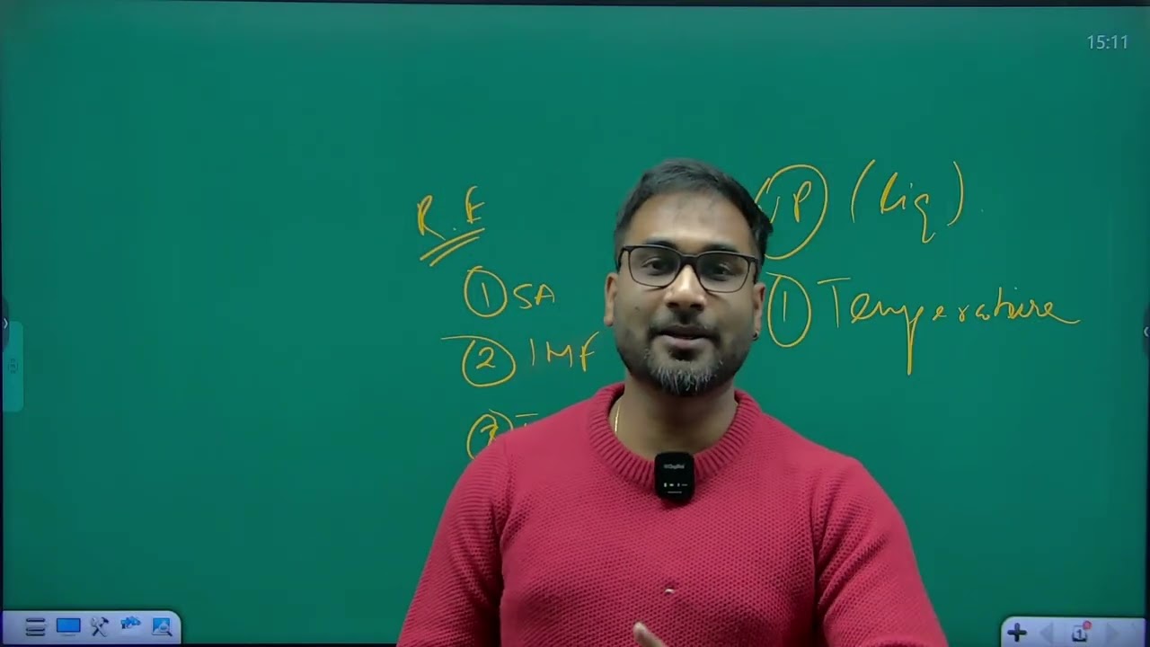DAY-06 Solution #neet2026 #archlearning