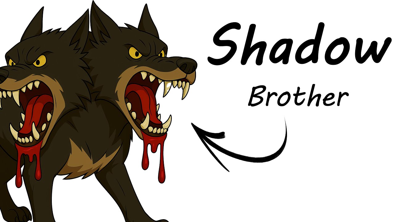 Why it sucks to be born as Orthrus (Cerberus's brother) | Greek Mythology
