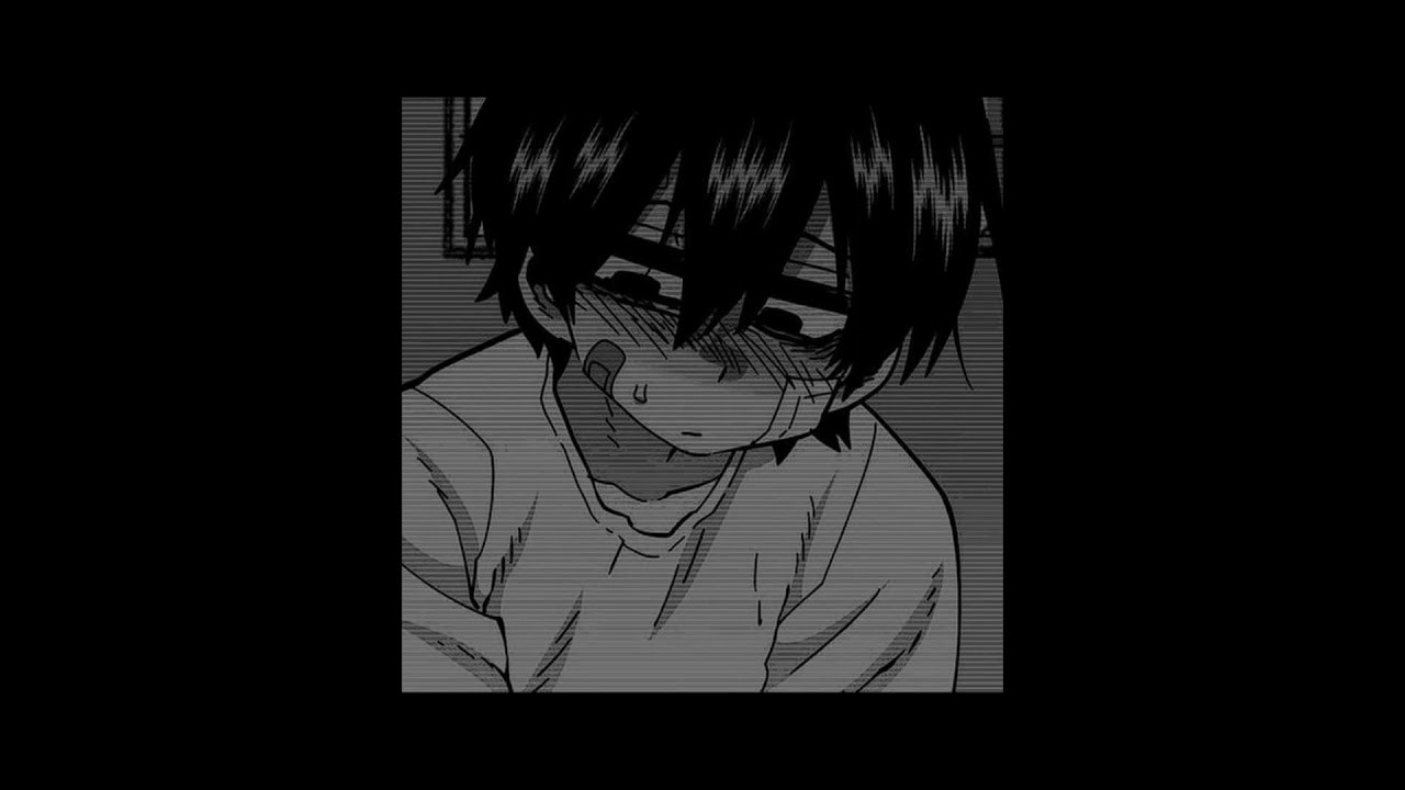 tame impala - let it happen (slowed + reverb + muffled)