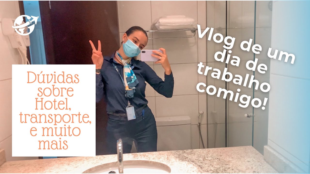 Um dia comigo VLOG! #14