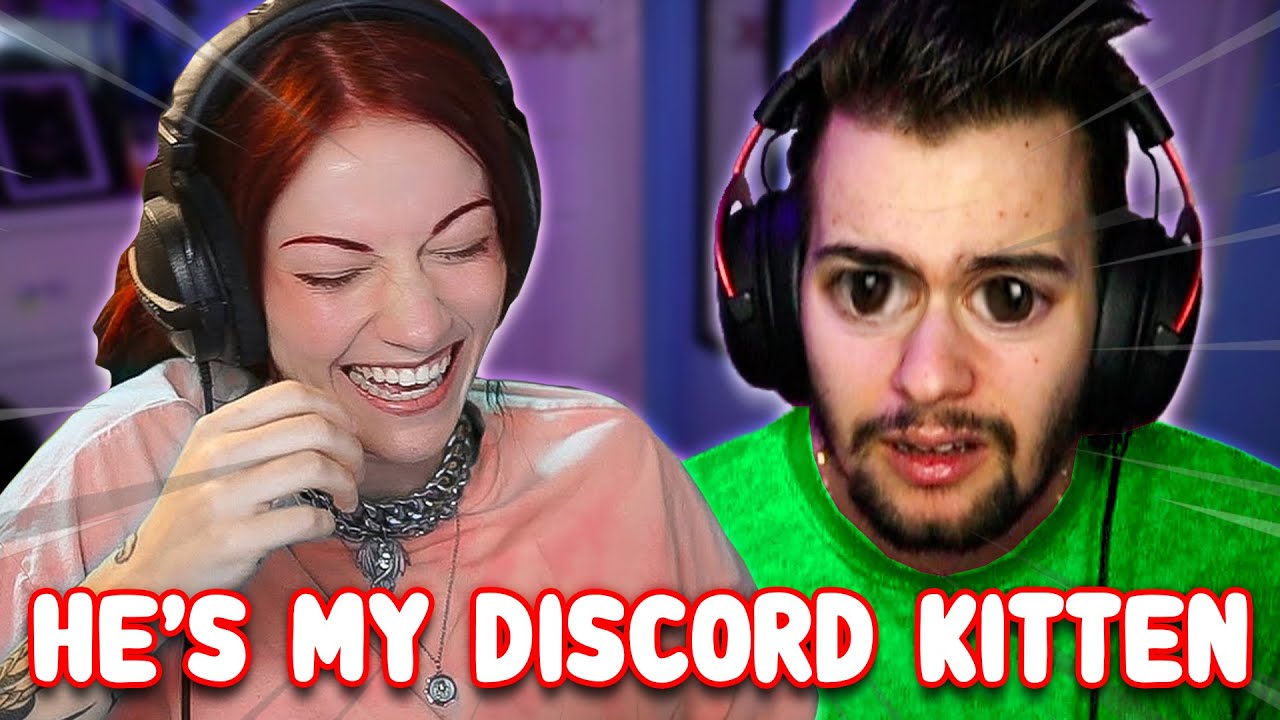 36 Minutes of HIGHLY Inappropriate Jokes on Siege