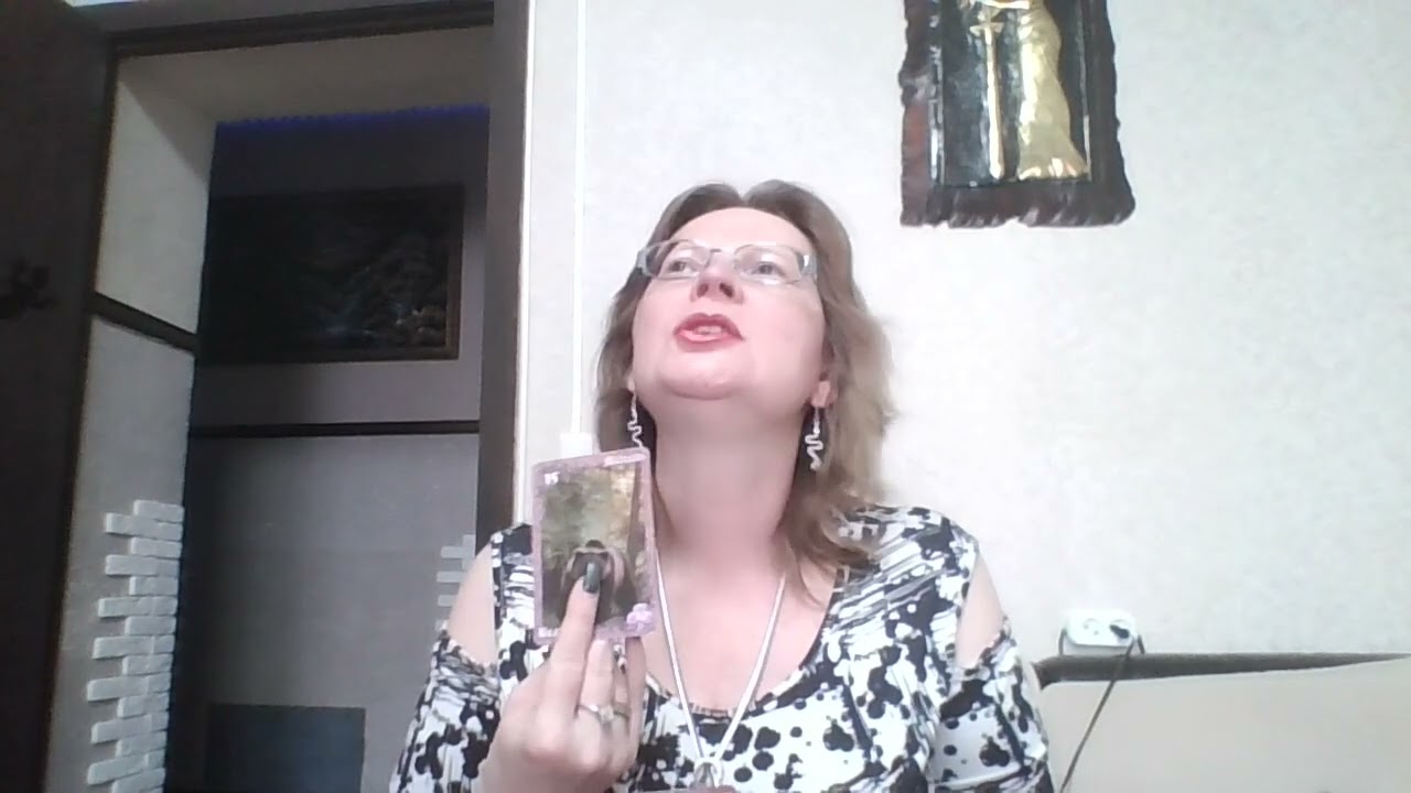 КТО ИЛИ ЧТО БОЛЬШЕ НИКОГДА НЕ ВЕРНУТСЯ В ВАШУ ЖИЗНЬ???