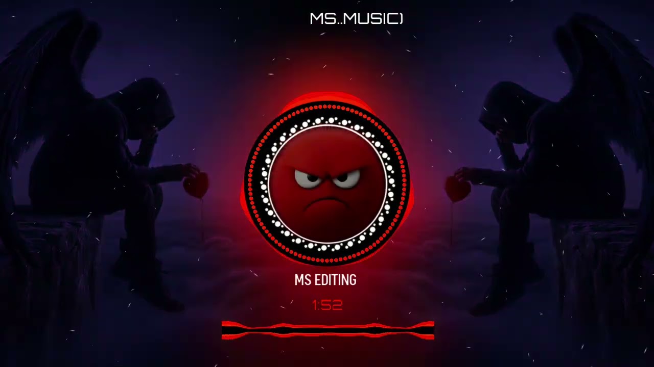 Gims naif full viral TikTok sad song 🎶❤️ #foryou #music #aveeplayerlegend #remix #subscribe #song 
