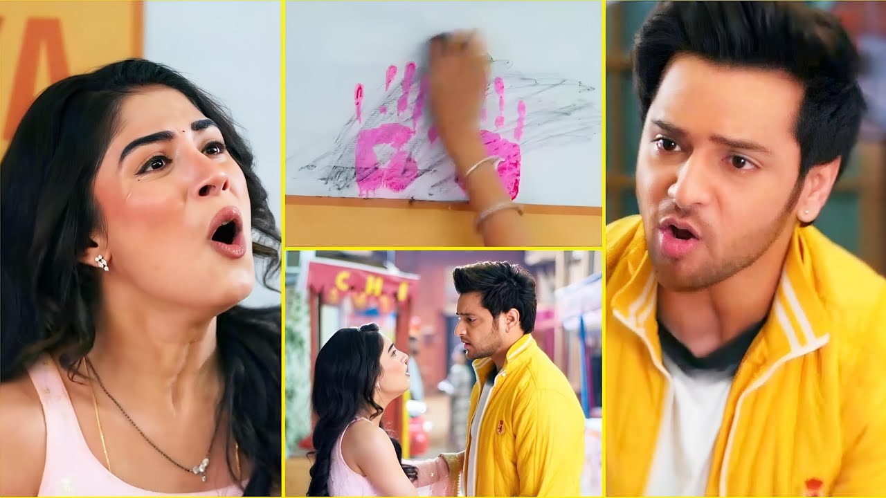 Anupama NEW PROMO Today 21st January 2026 | Anupama Ka Ek Aur Vaada Karne Par Rahi Ko Laga Darr!