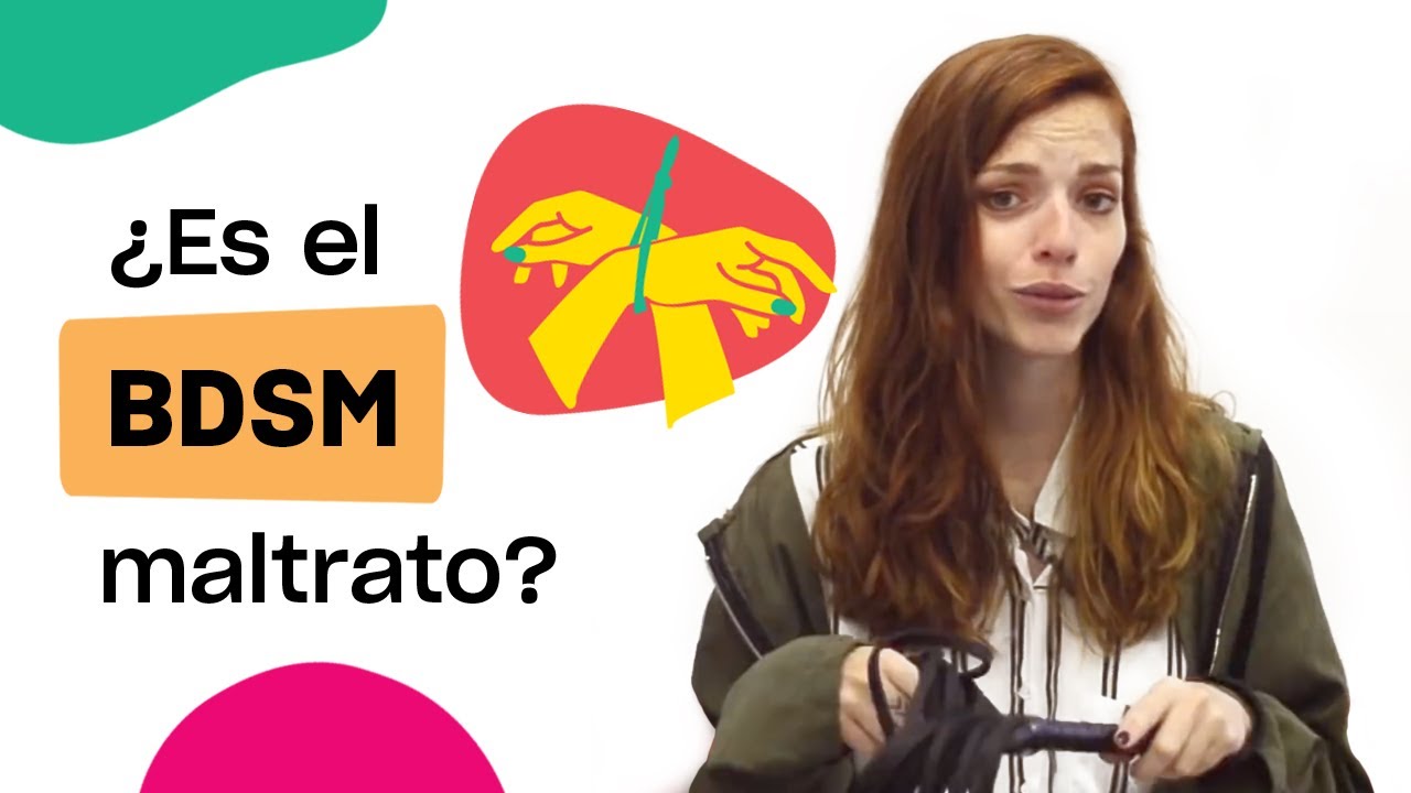 C&oacute;mo iniciarse en el BDSM - Consejos para principiantes