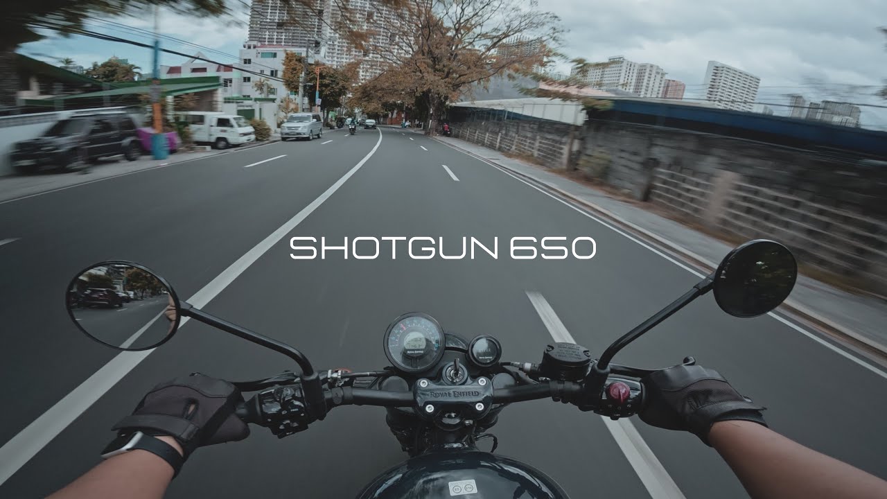 Testing out a New Bike || DJI Osmo Action 5 Pro | Pure Sound | Cinematic 4k