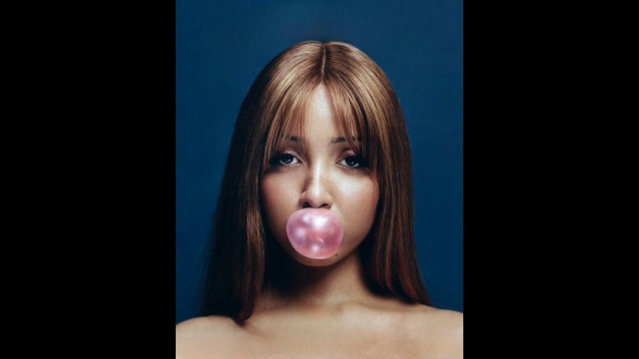 (free) early 2000s Timbaland x Justin Timberlake Type Beat ~ DopaMINE