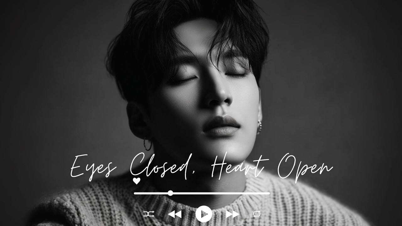 Eyes Closed, Heart Open #lyrics  #englishsongs  #viral  #shorts