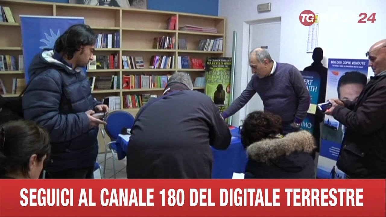 TARANTO PEACELINK SMENTISCE I DATI ARPA SU INQUINAMENTO ILVA