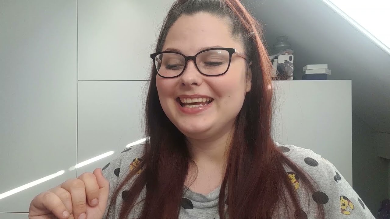 Primark Shoplog