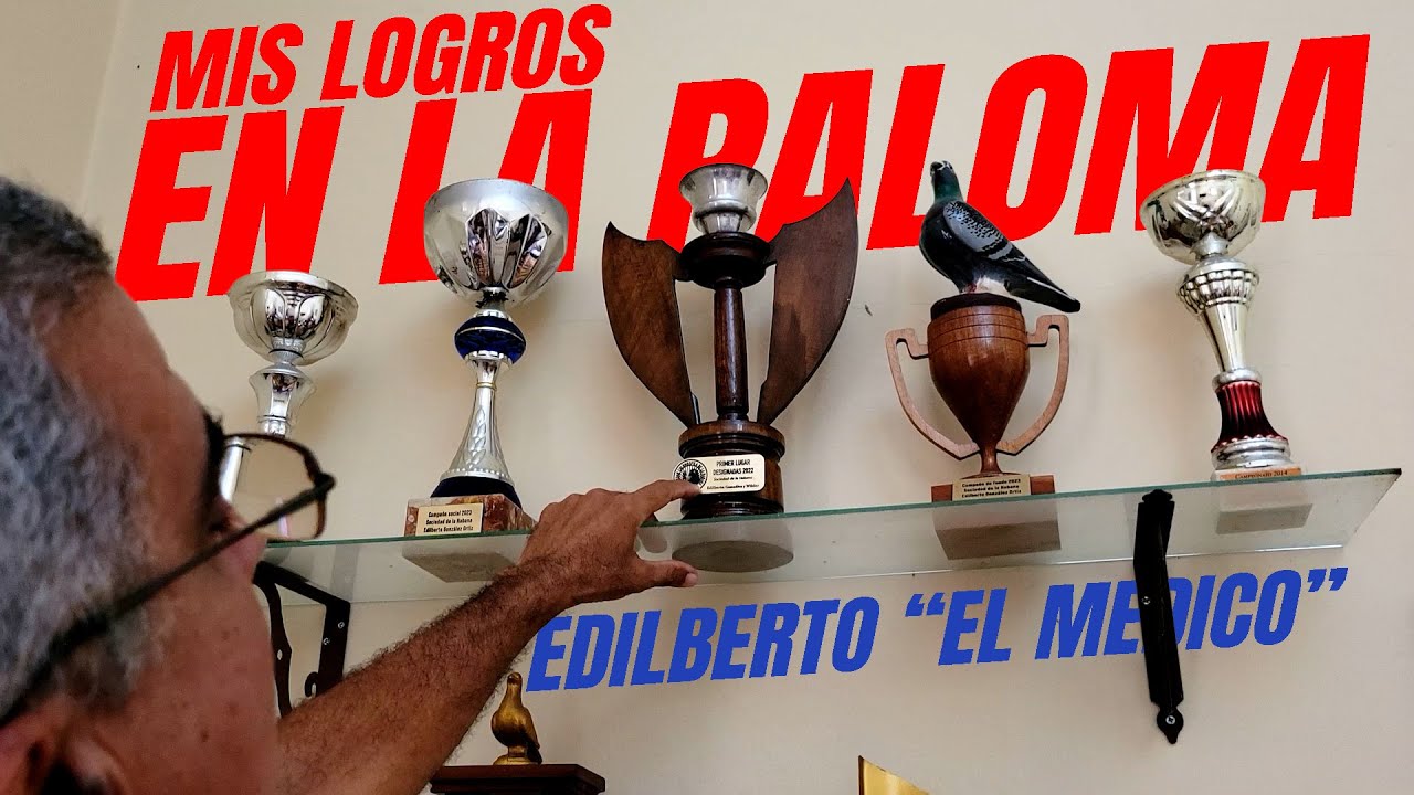 EDILBERTO 