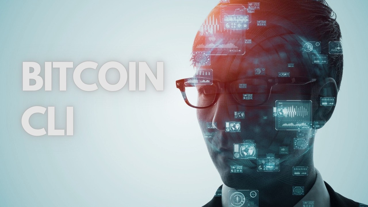 Bitcoin Core Development