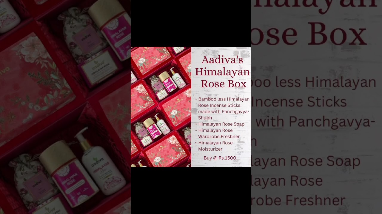 Ayurvedic gift sets, eco-friendly Diwali gifts, corporate wellness gifts, festive eco-gifts
