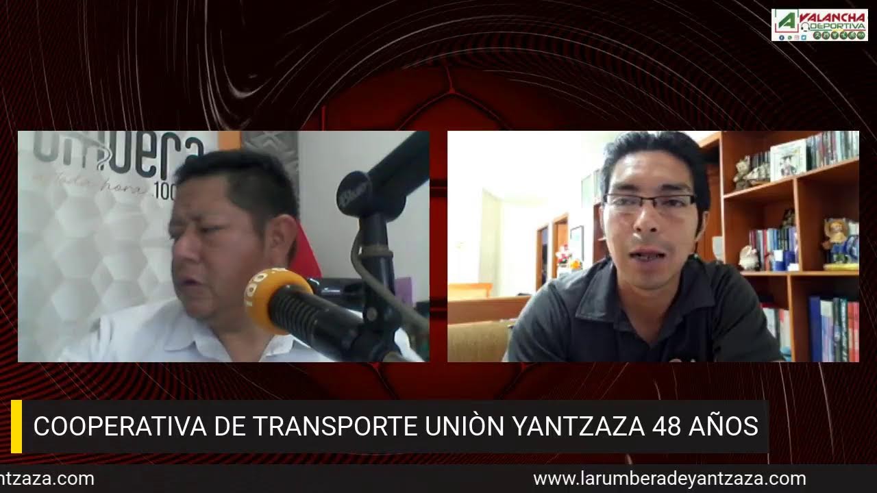 EN VIVO AVALANCHA DEPORTIVA 09/03/2026