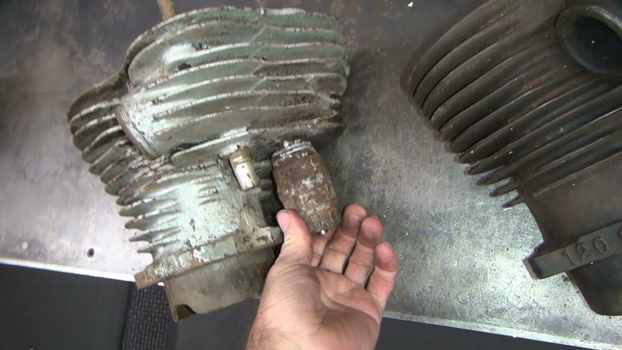 see the crap i buy on ebay 1937 80ci ulh flathead ul front cylinder description harley tatro machine