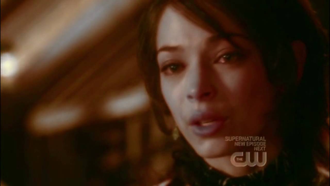 Clark & Lana - My Beautiful Girl - Lana Lang