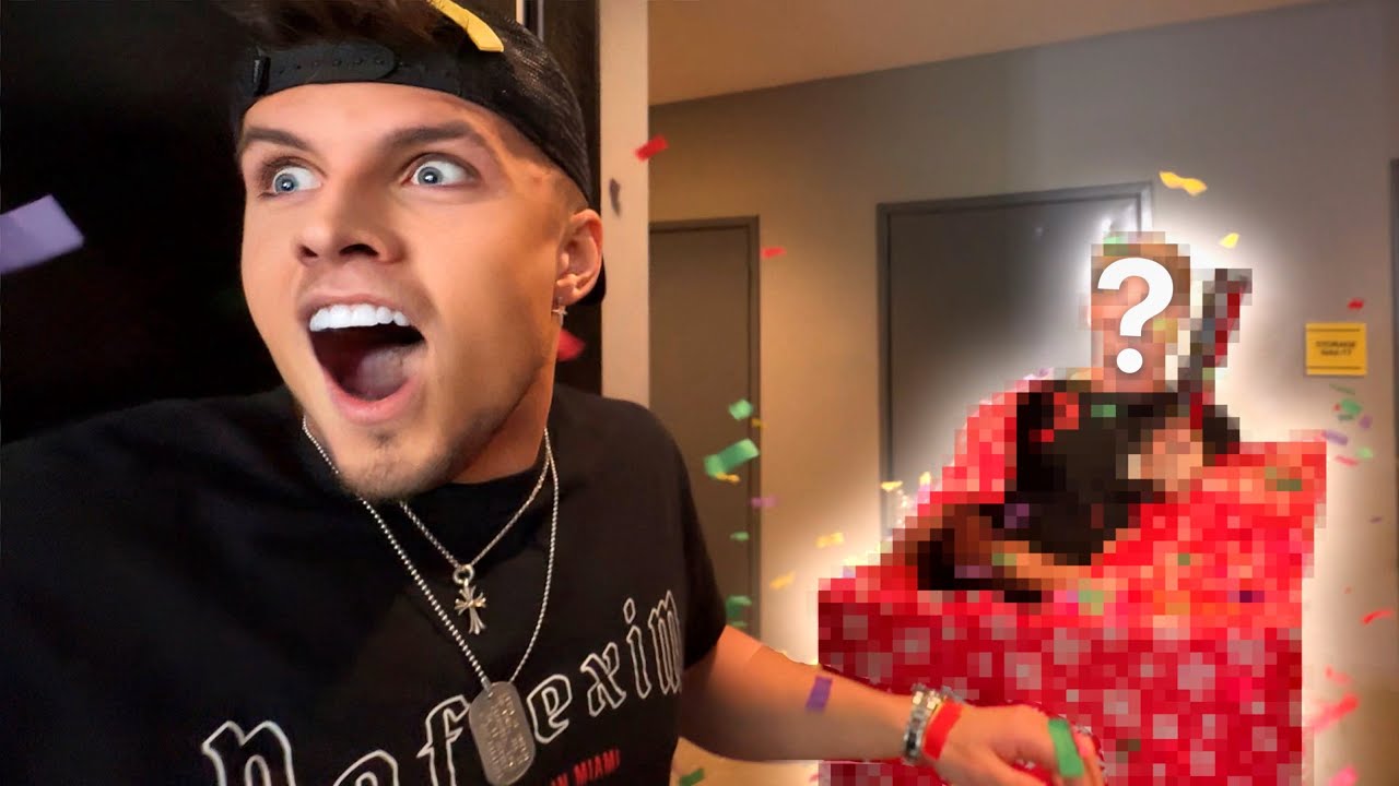 M&Aacute;M PRO V&Aacute;S D&Aacute;REK...