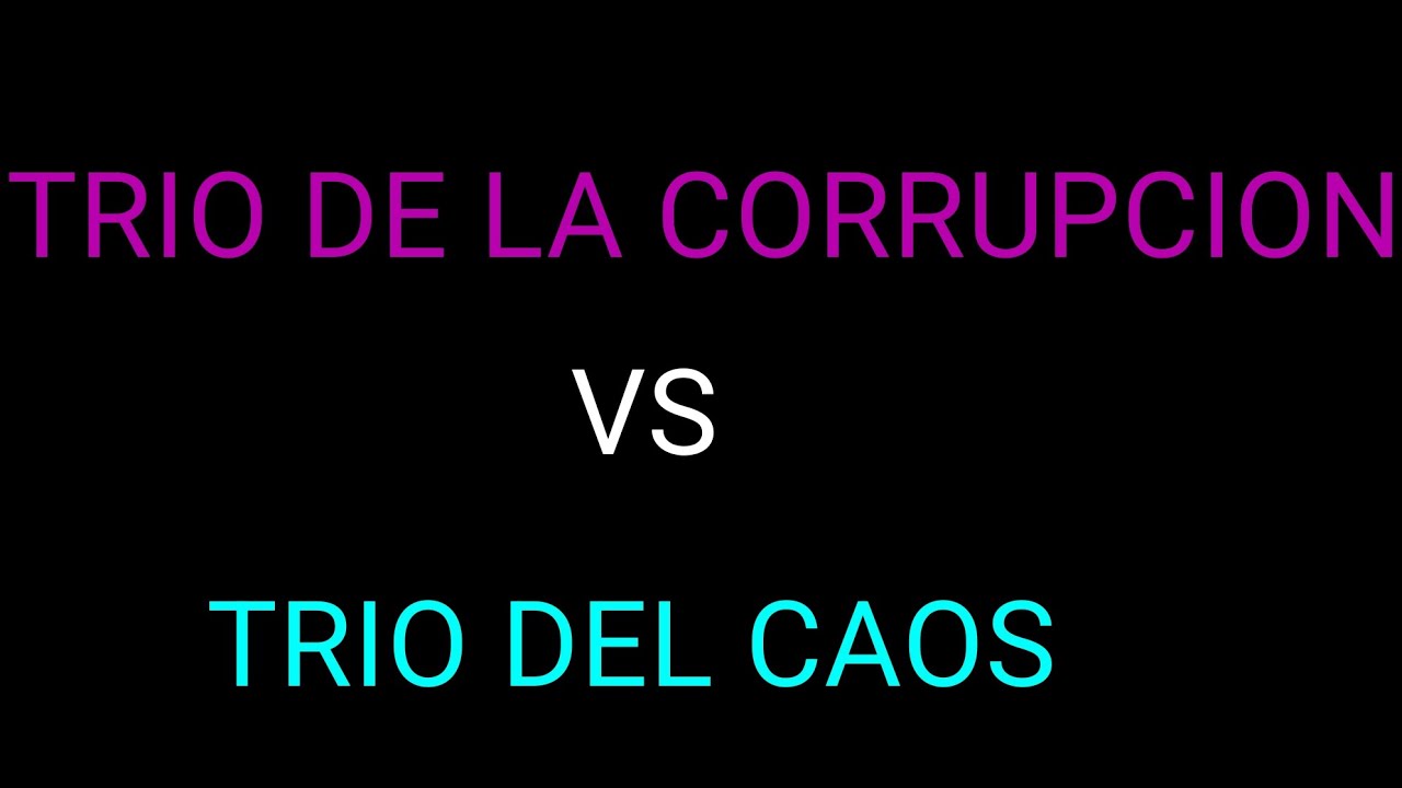 en un encuentro extraordinario tdc vs tdlc fase 0.5