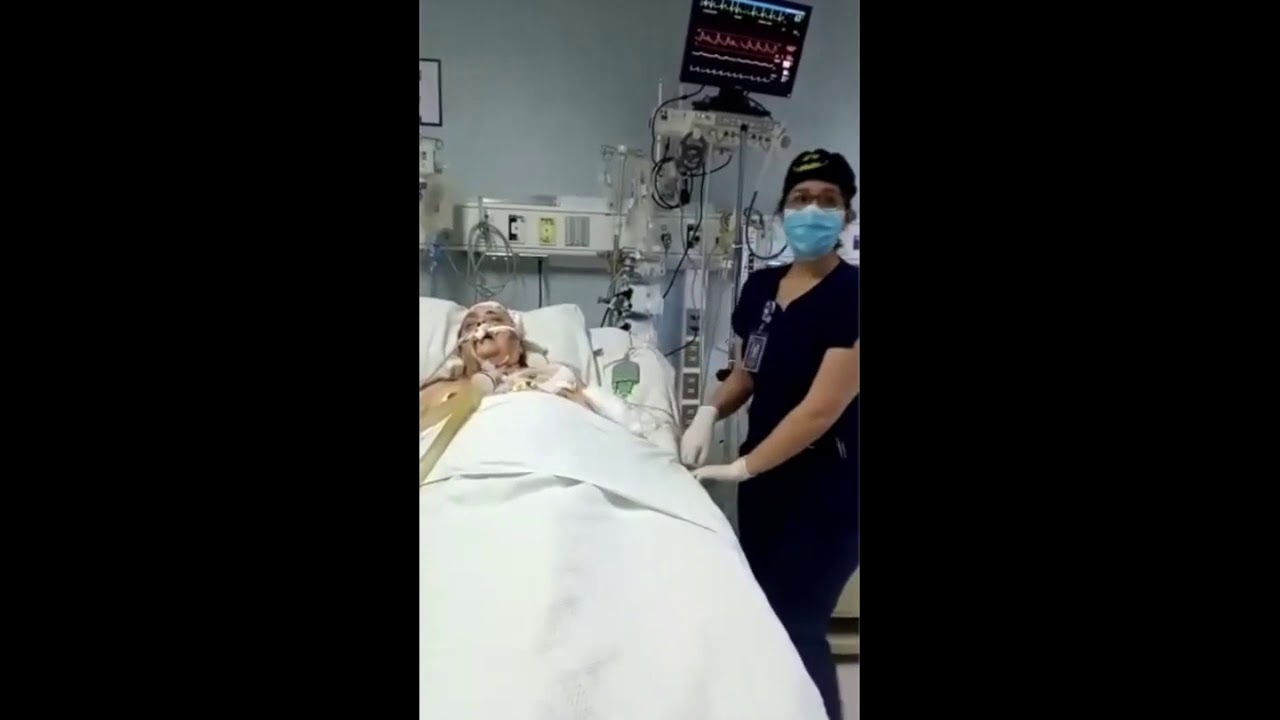 MANEJO DE DRENAJE VENTRICULAR EXTERNO