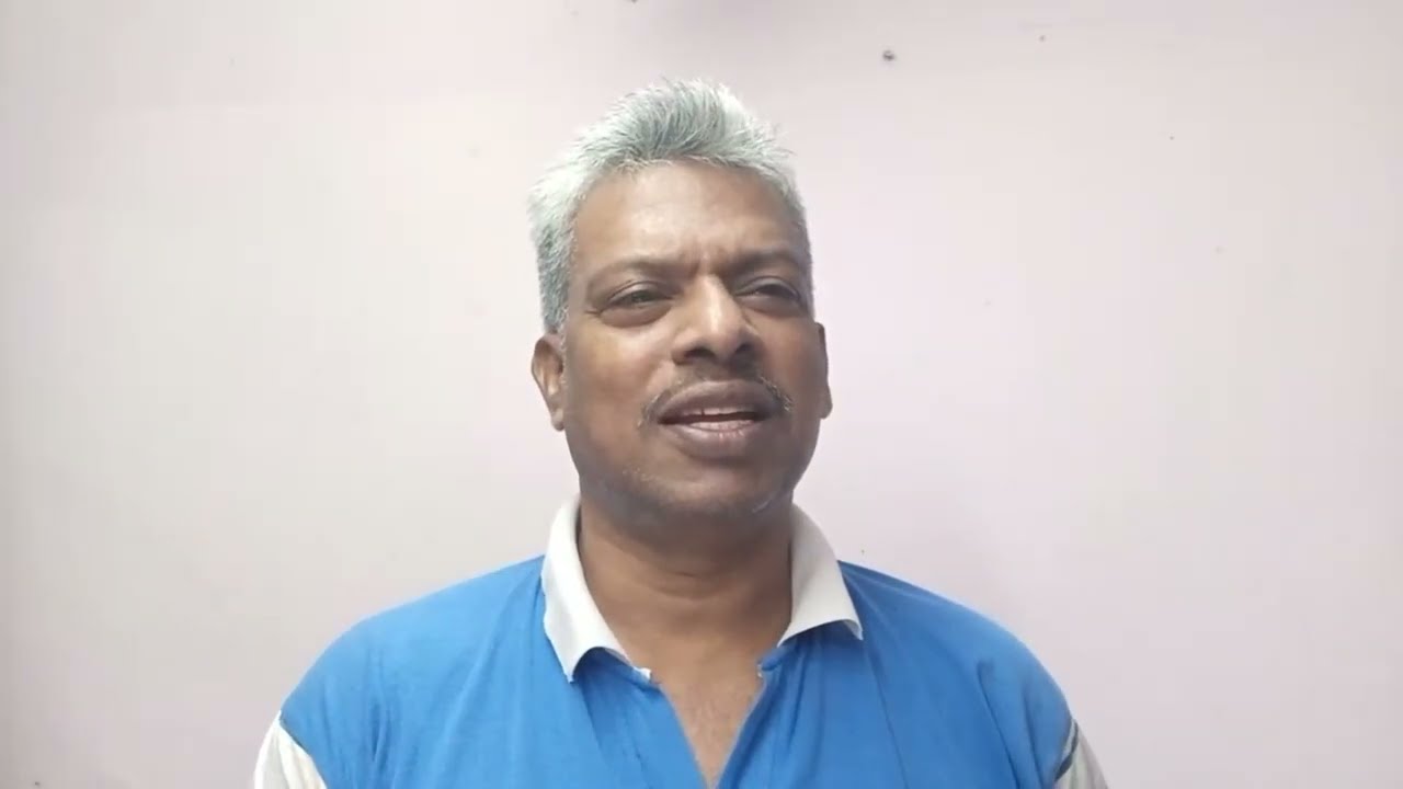 சீர்படுத்தும் தேவன் 