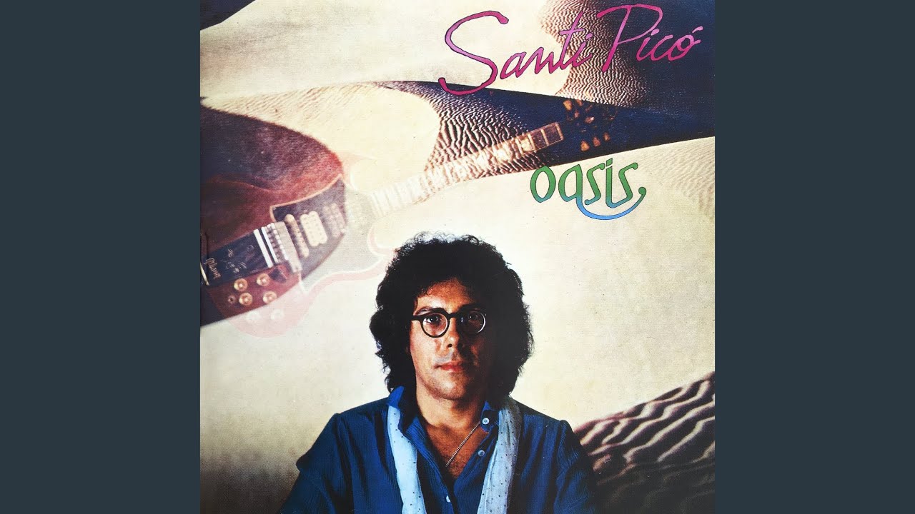 OASIS