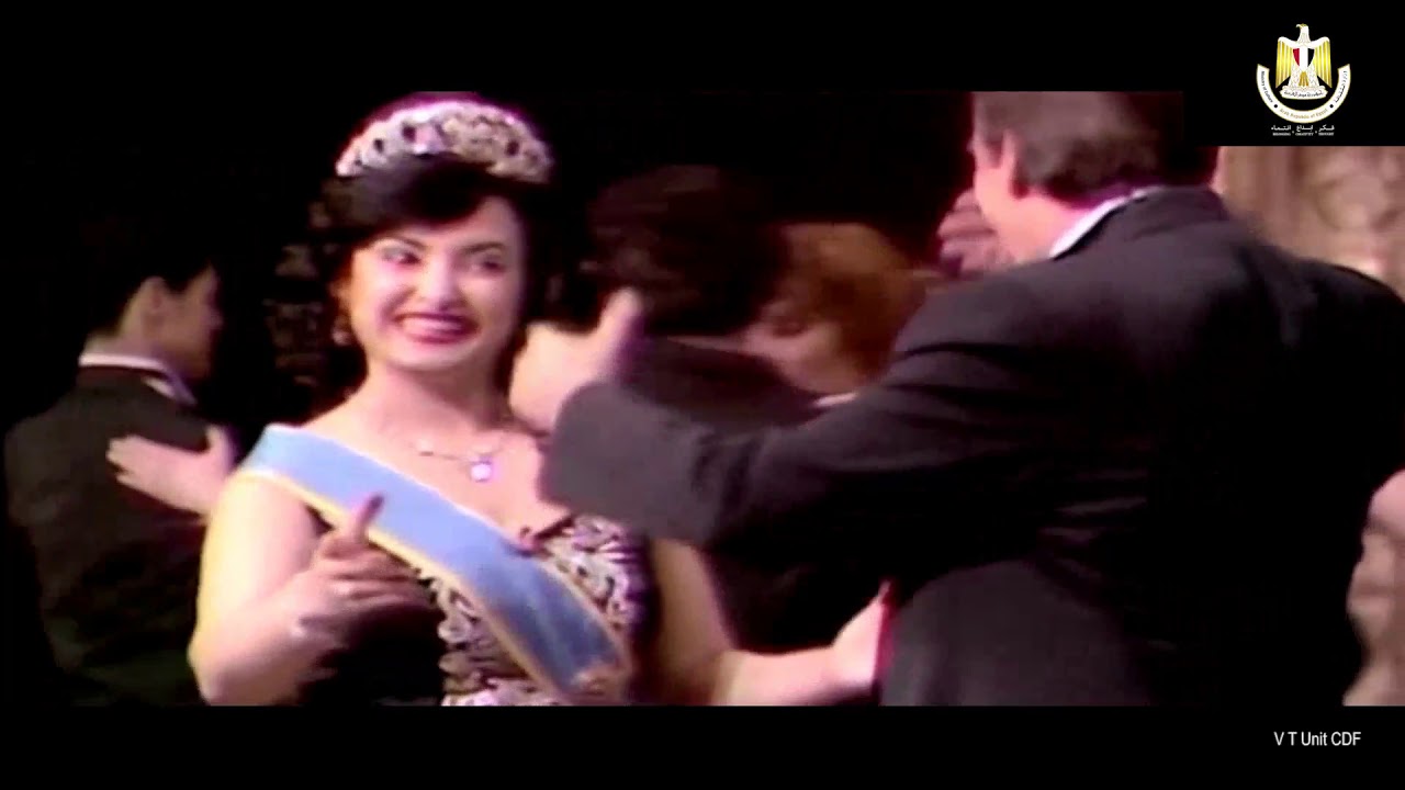 مسرحية الخديوي  #خليك_في_البيت_الثقافة_بين_ايديك