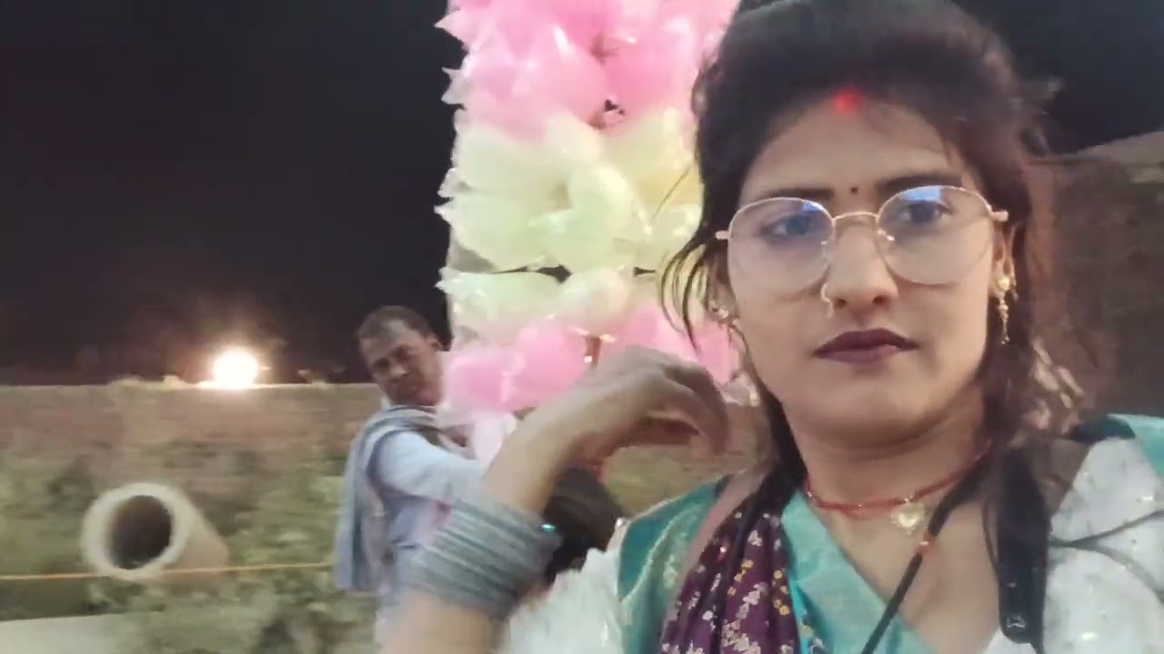 18 मार्च 2026