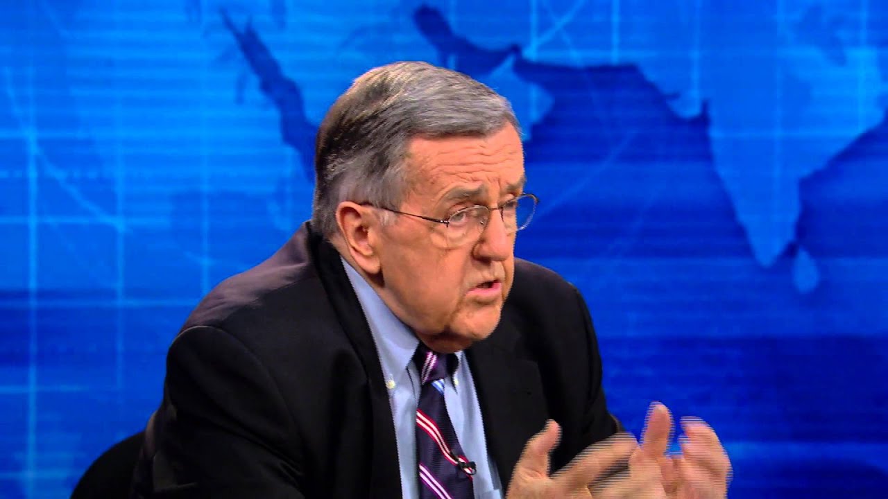 Shields and Brooks on Bergdahl criticism, Mississippi primary politics
