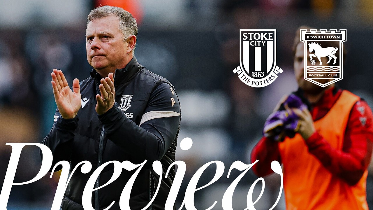 🗣️ Robins: 