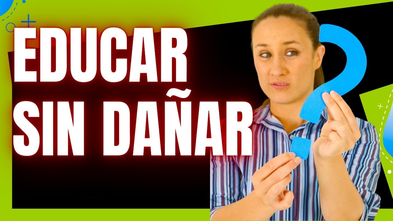 Cómo tratar a un hijo.Educar en Positivo