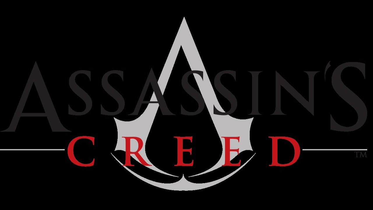 Проходження Assassin`s Creed/ Кредо вбивців українською мовою . Частина 2- Ne poniatno, але цікаво!!