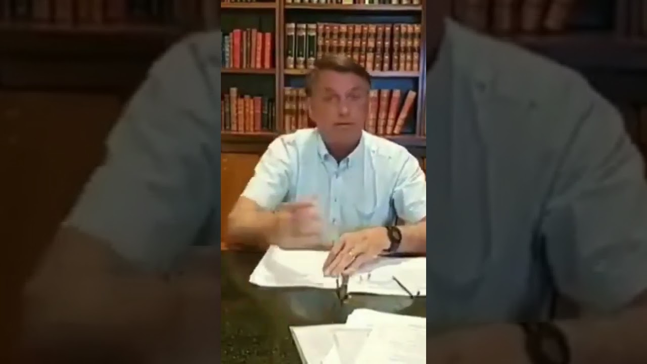 A VERDADE SOBRE A SA&Iacute;DA DO LULA DA PRIS&Atilde;O K&aacute;ssio Nunes ministro petista do STF indicado por Bolsonar