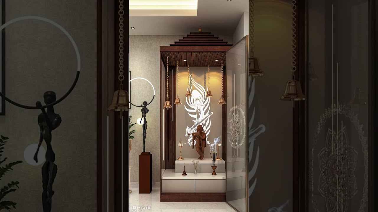 Luxurious home interiors | Best interior designer 