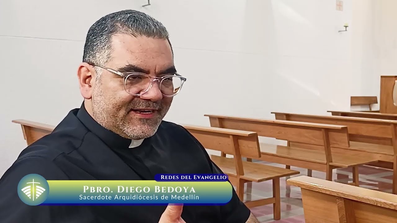 Epifanía del Señor