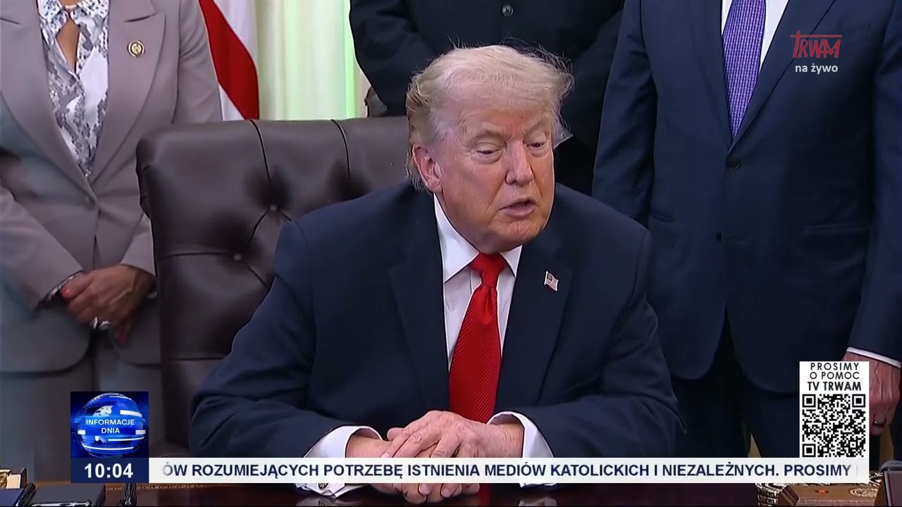 80 procent szans na porozumienie