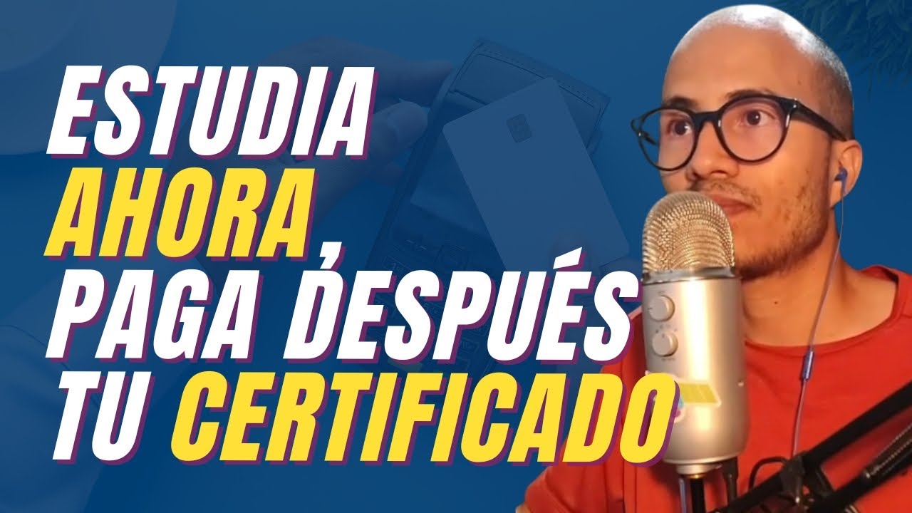 Coursera: Cursos Gratis y Certificados Pagos de Universidades Top | Aprende Tecnología y Más