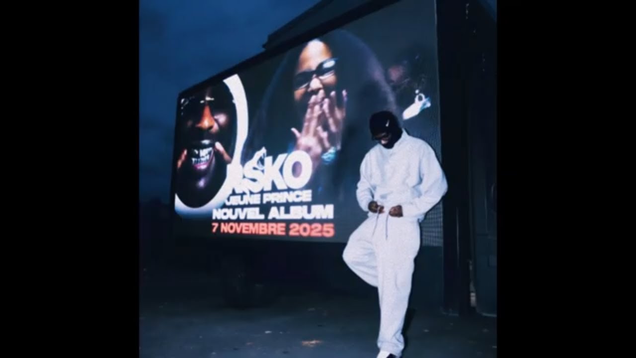 [FREE] Rsko x Green Montana Type Beat - 