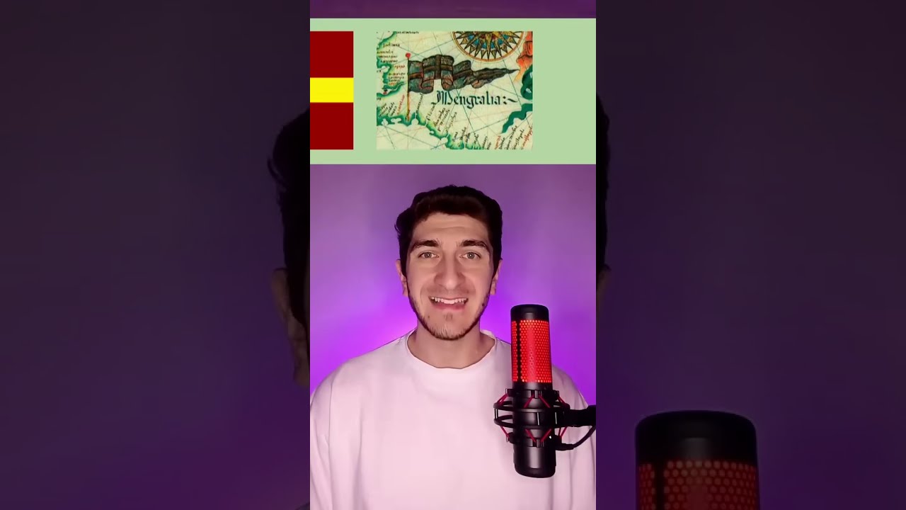 Абхазети , Самегрело , Сванети , Кахети это всё часть Грузии ! 