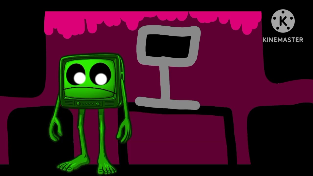 Five nights at joven 6.5