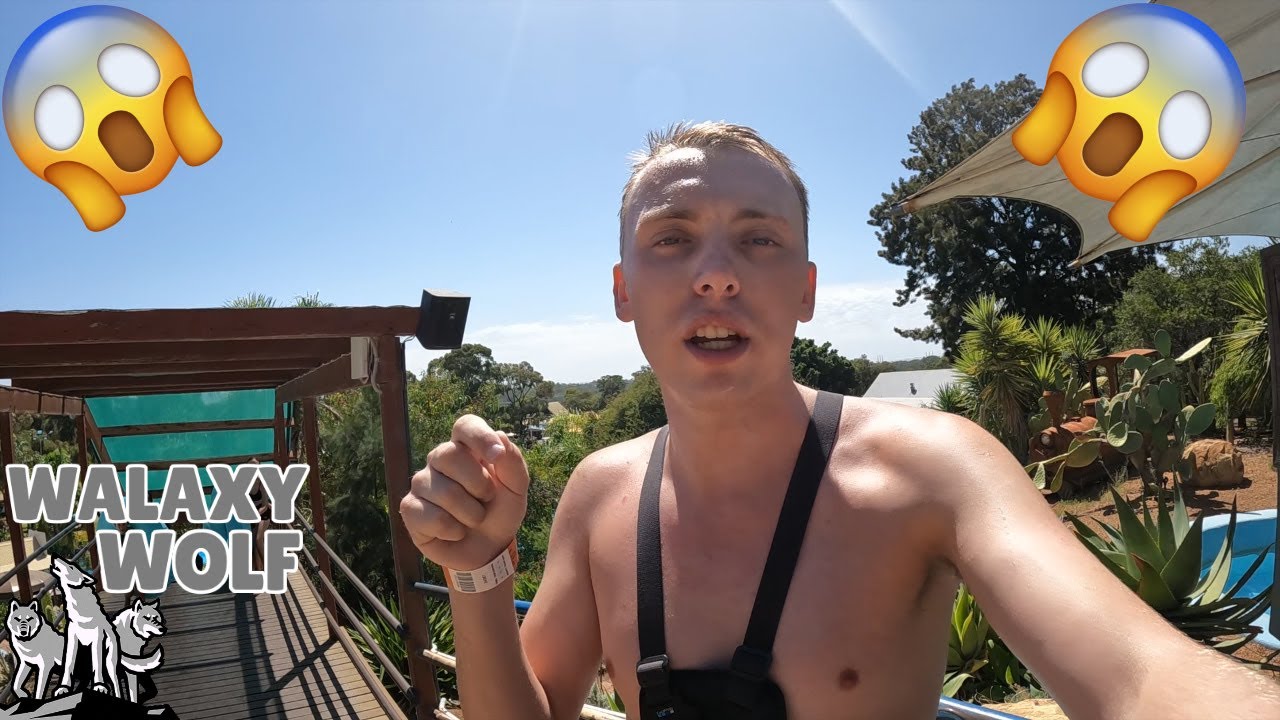 (VLOG 742) Something Happened!!!