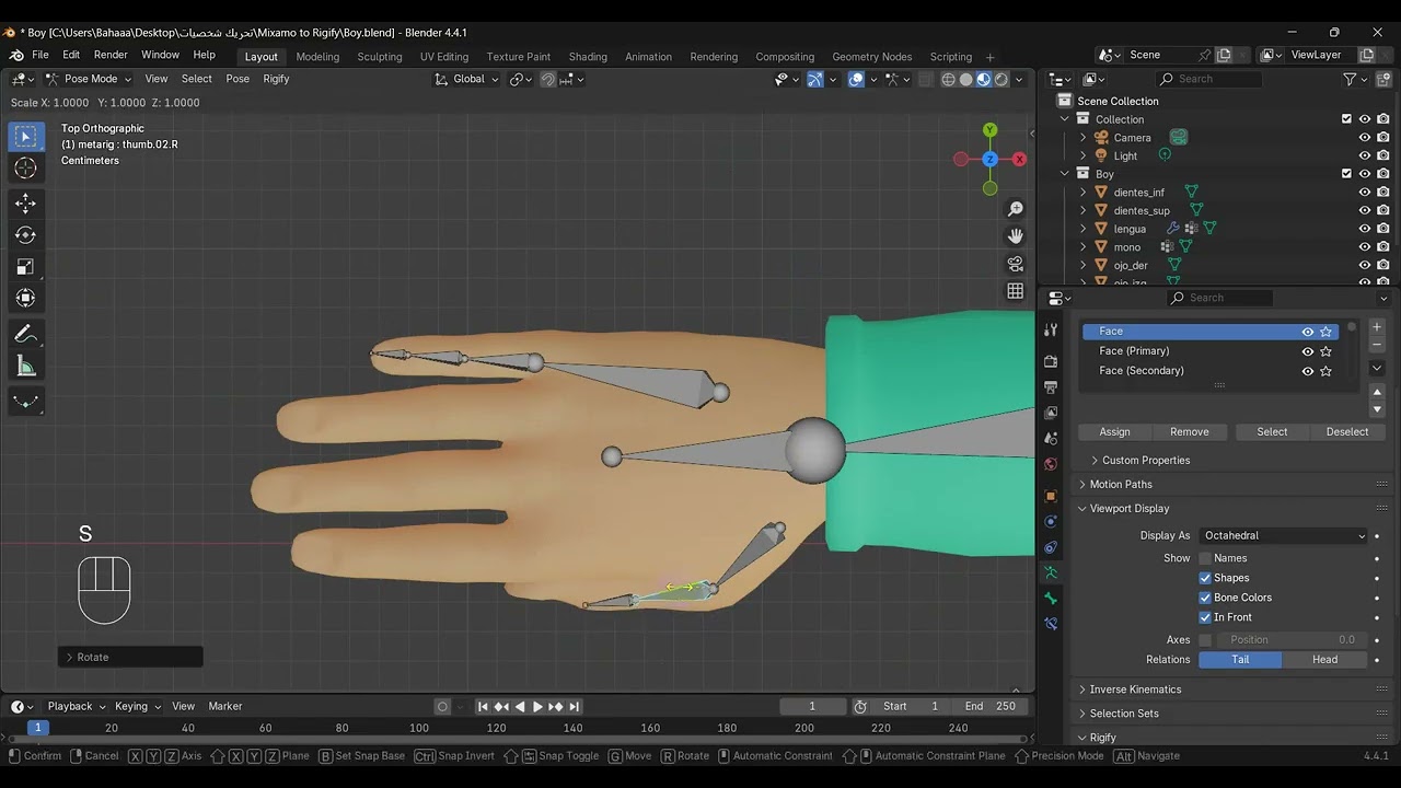 Rigging1