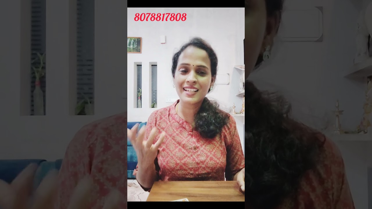നിങ്ങൾ ആഗ്രഹിച്ച വ്യക്തി നിങ്ങളിലേക്ക് തിരിച്ചു വരുന്നു 🥰 യൂണിവേഴ്സ് നിങ്ങളുടെ ആഗ്രഹം നടത്തിതരുന്നു😍