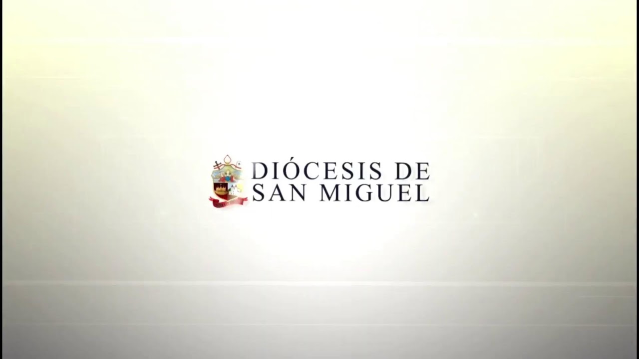 Solemnidad de Santa María, Madre de Dios - Jornada Mundial de la Paz