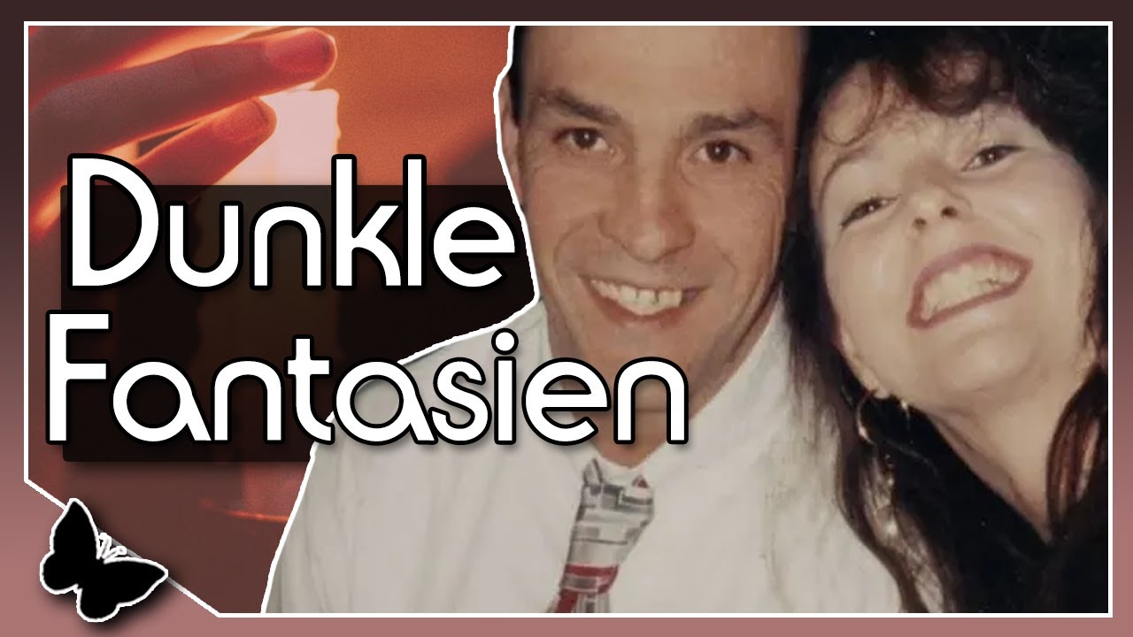 Als er sie sah, musste er sie haben... I Der Fall Lisa Manderach I Doku 2022