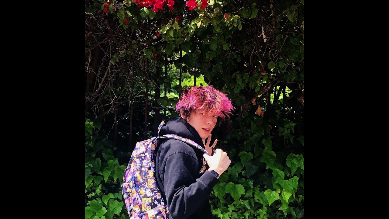 [FREE] Hella Sketchy x Snorkatje x Koi Type Beat - 
