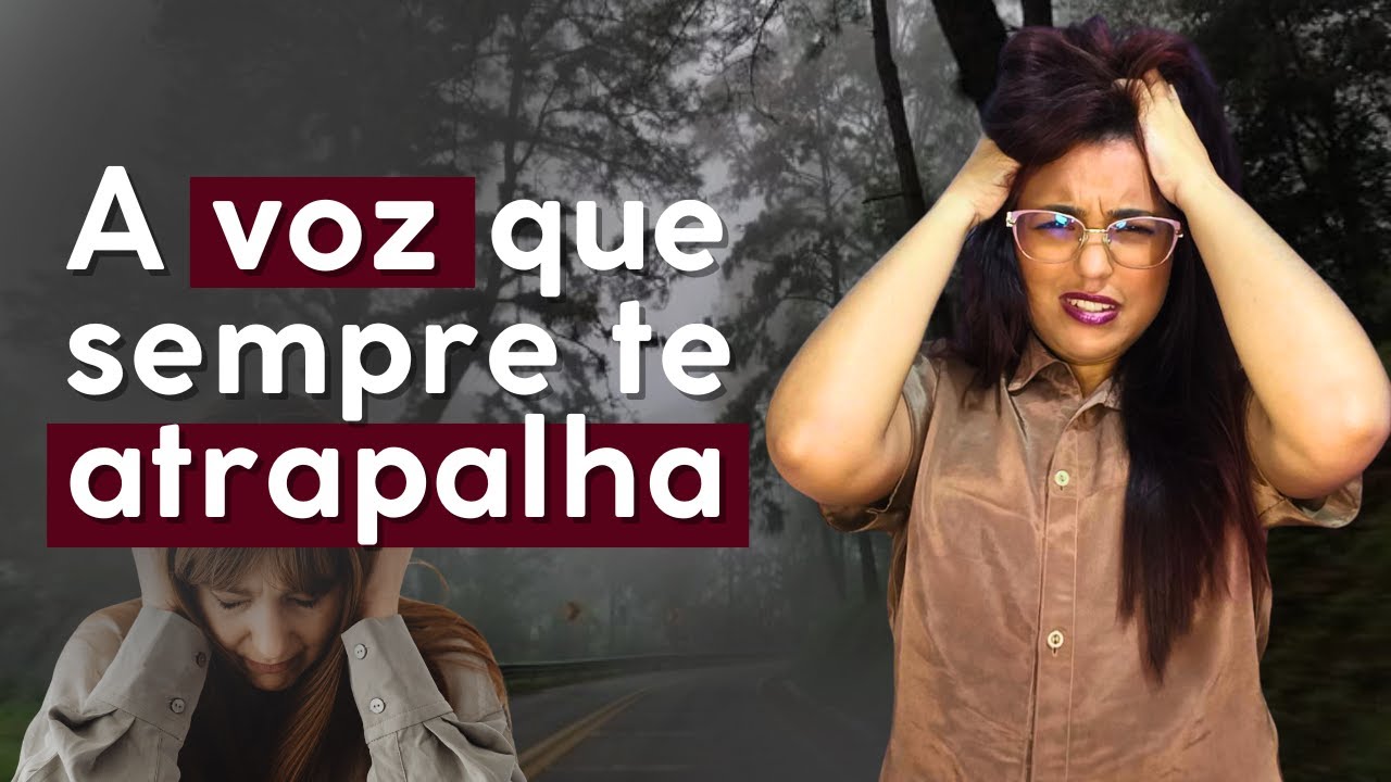 Faça essa Afirmação para mudar a sua vida!! #leidaatração #mentalidade