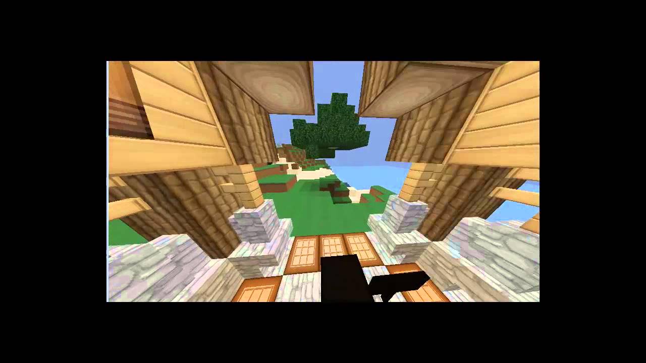 GamerKraft Trailer- must watch