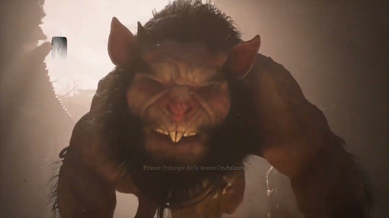 Black Myth Wukong all the bosses chapter 2